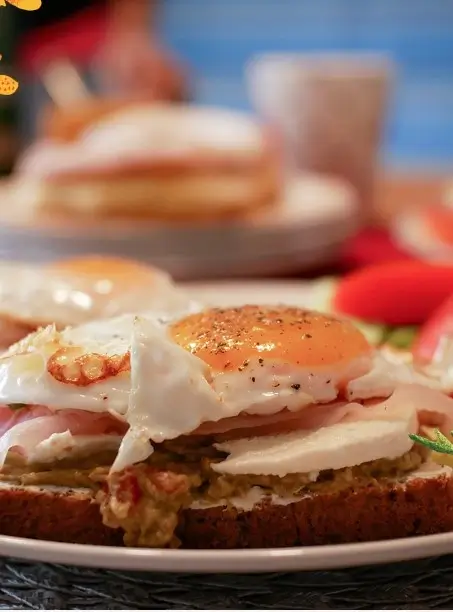 ebook recette petit-dejeuner naturopathie holistique soissons